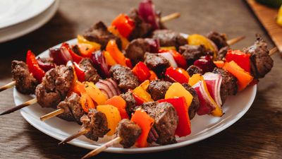 Star Kabab - Moulvibazar