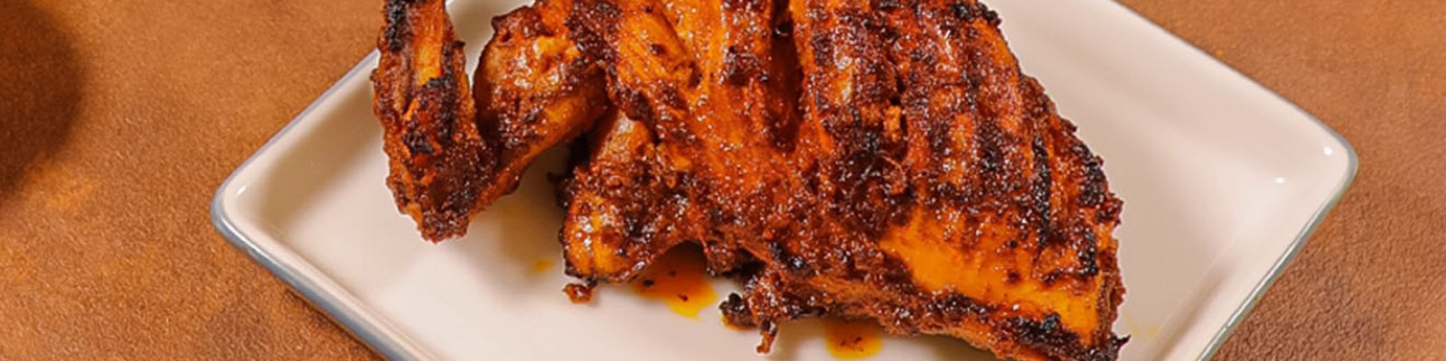 Beresta delivery in Dhaka | foodpanda