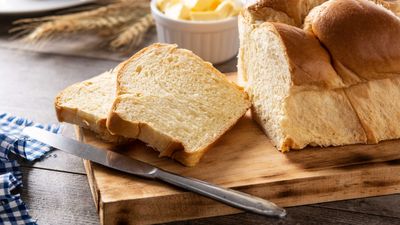Daily Bake Live Bakery Mymensingh