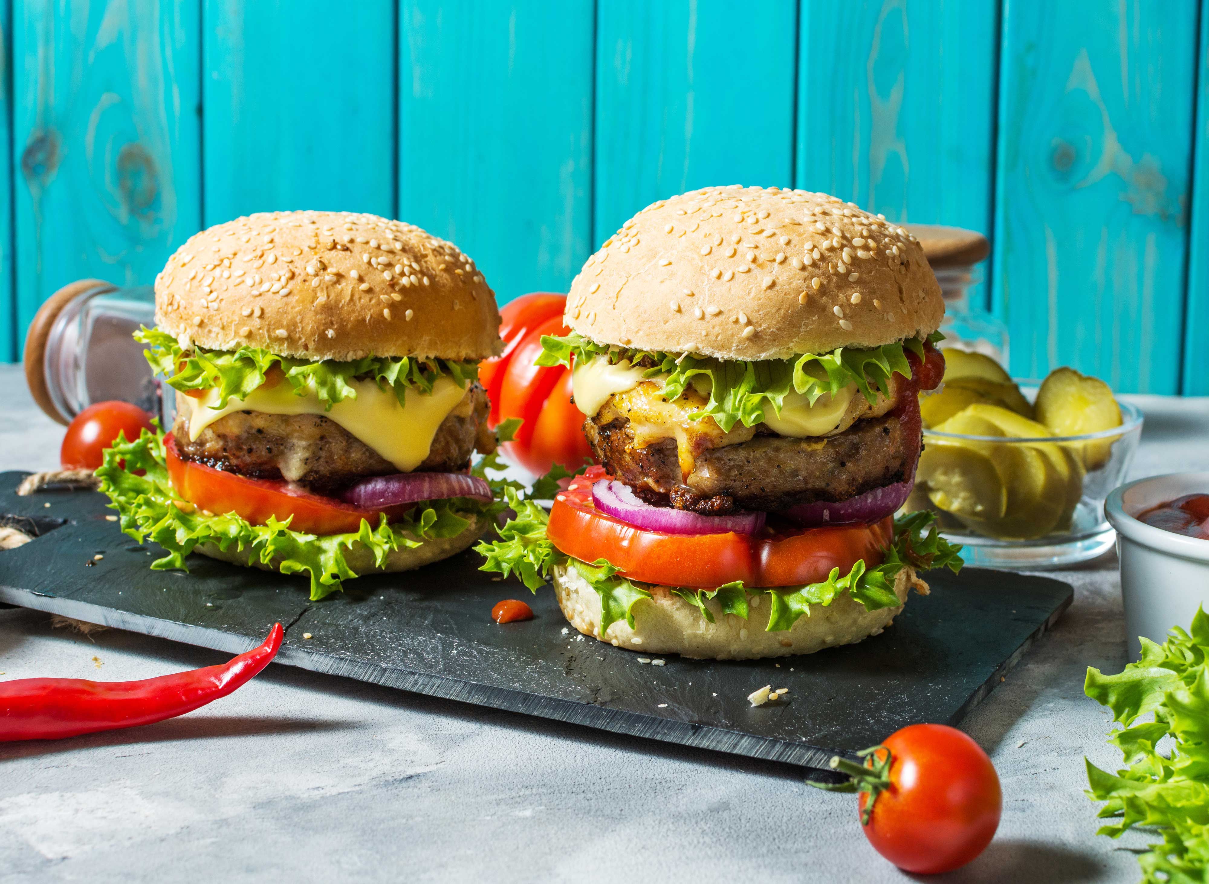 Burger House Uttara delivery in Dhaka foodpanda