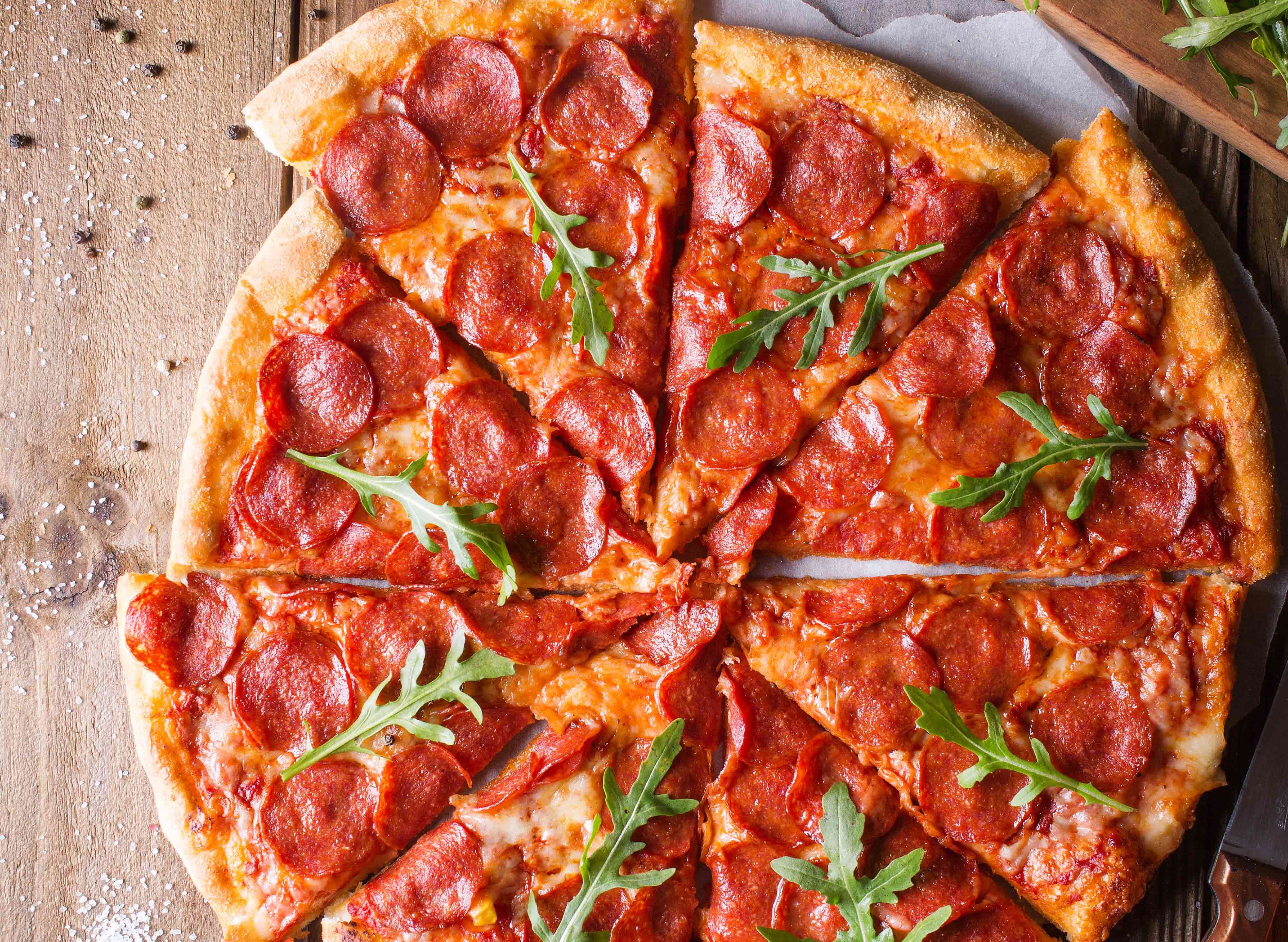 76 Breathtaking don giovanni dining room lyrics Trend Of The Year