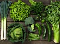 Order groceries from Everrise Supermarket - Uttara in Dhaka
