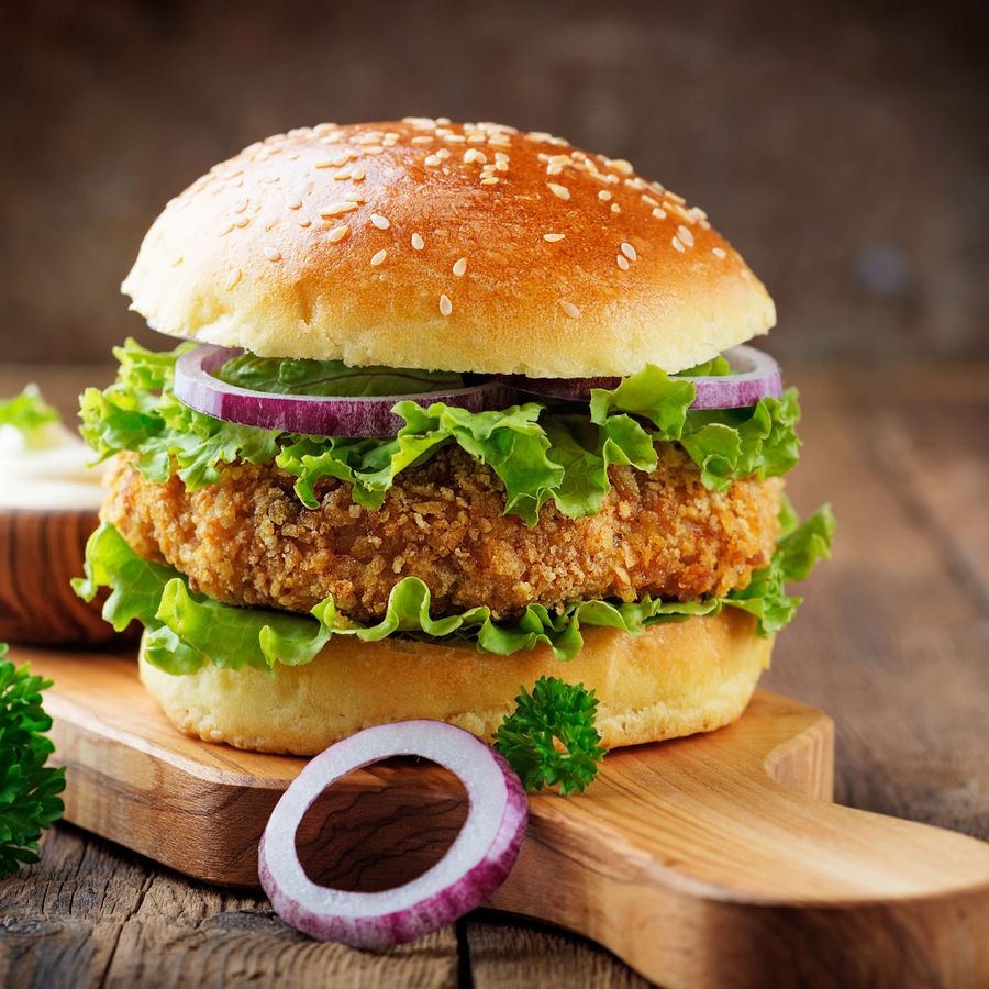 Ruu's The Garden Cafe delivery in Dhaka | foodpanda
