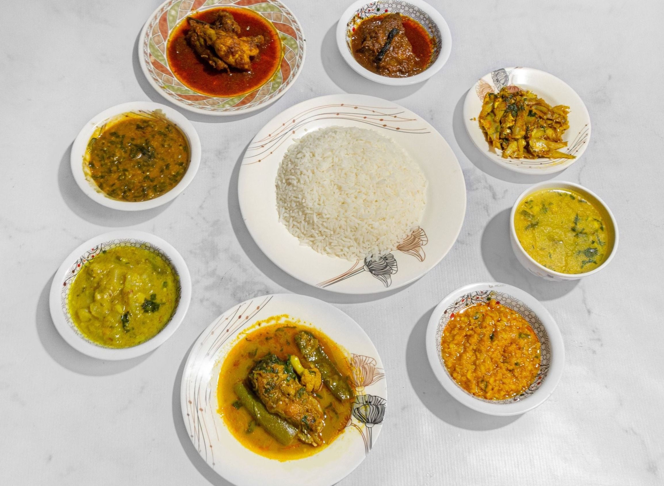 Janata Canteen vendor logo