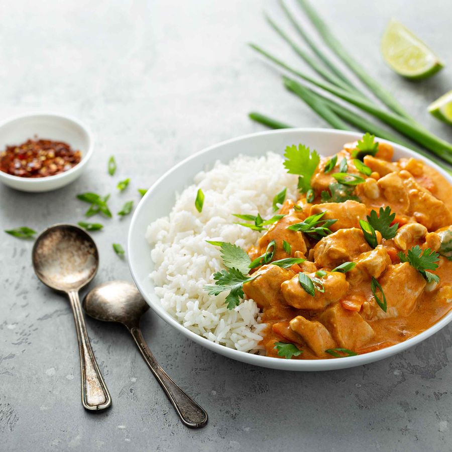 Alapon delivery in Khulna | foodpanda