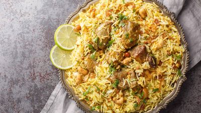 Bhoj
