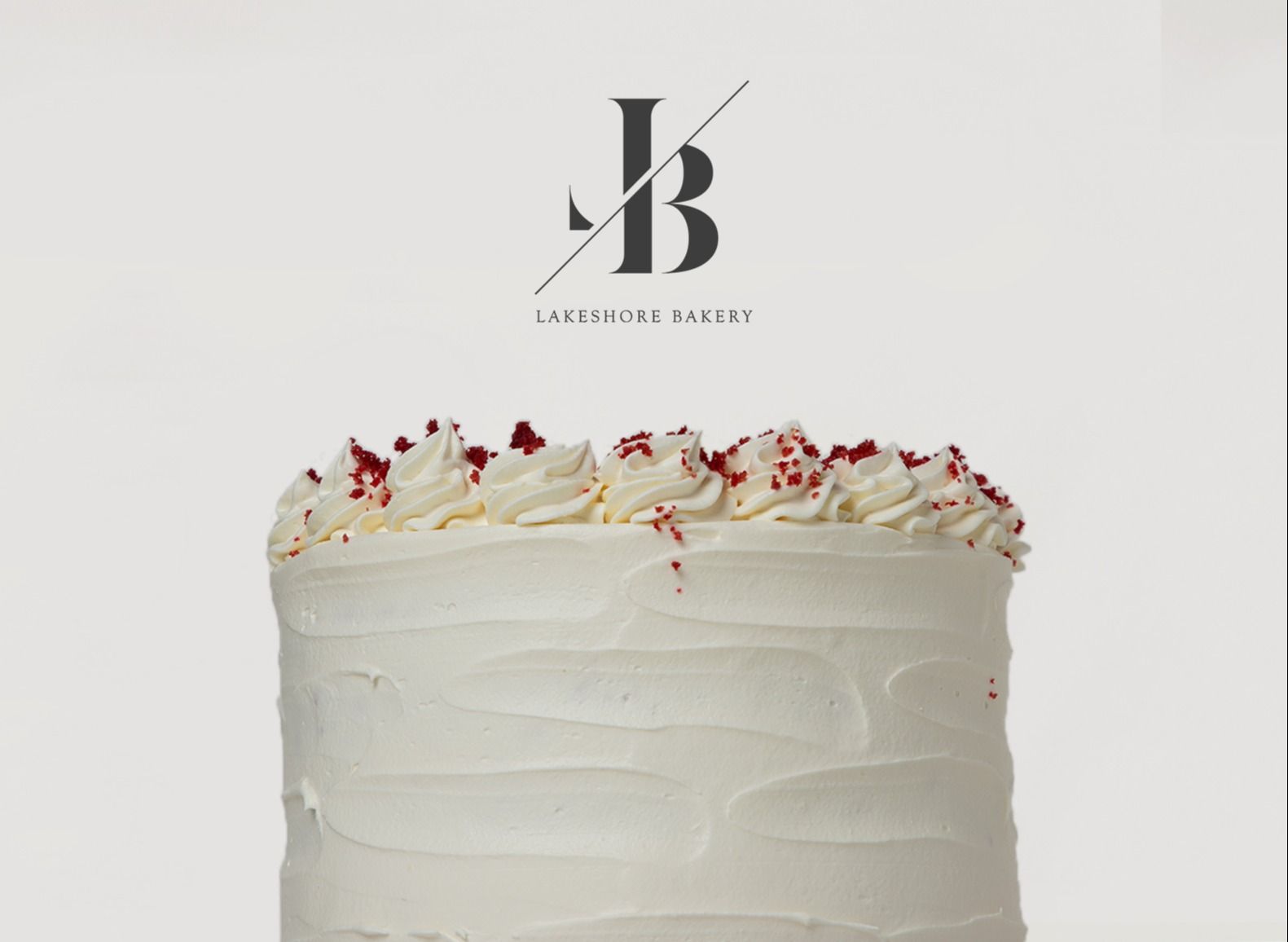 Lakeshore Bakery delivery in Dhaka foodpanda