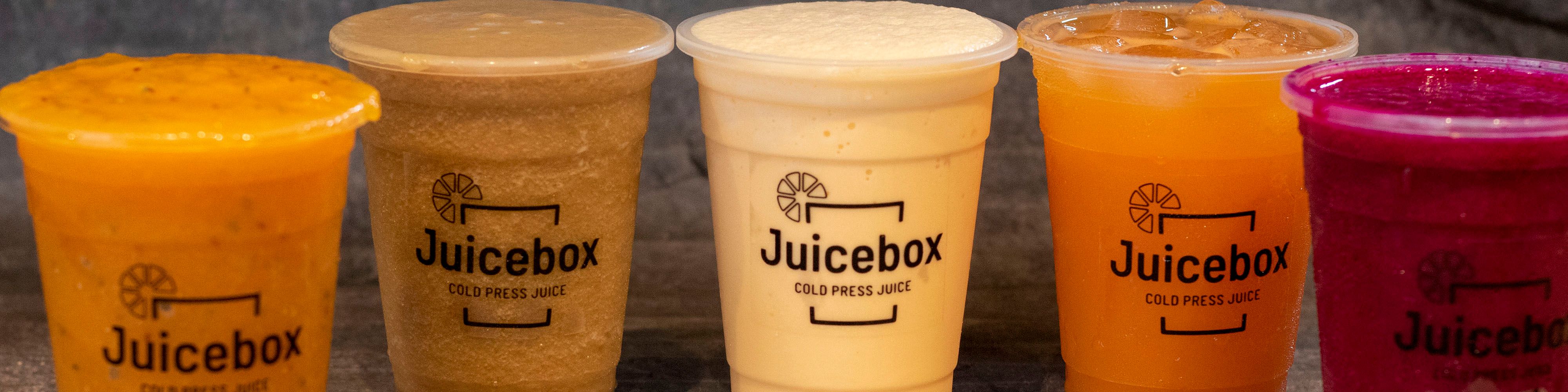 Juice Box delivery in Cox'S Bazar foodpanda