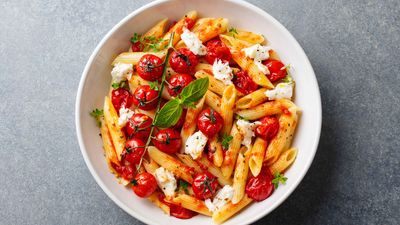 Sa'Ad Fast Food