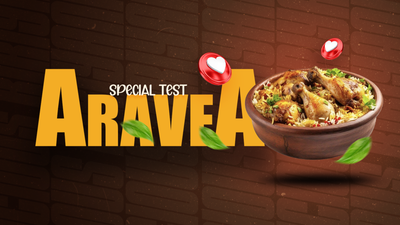 ARAVEA