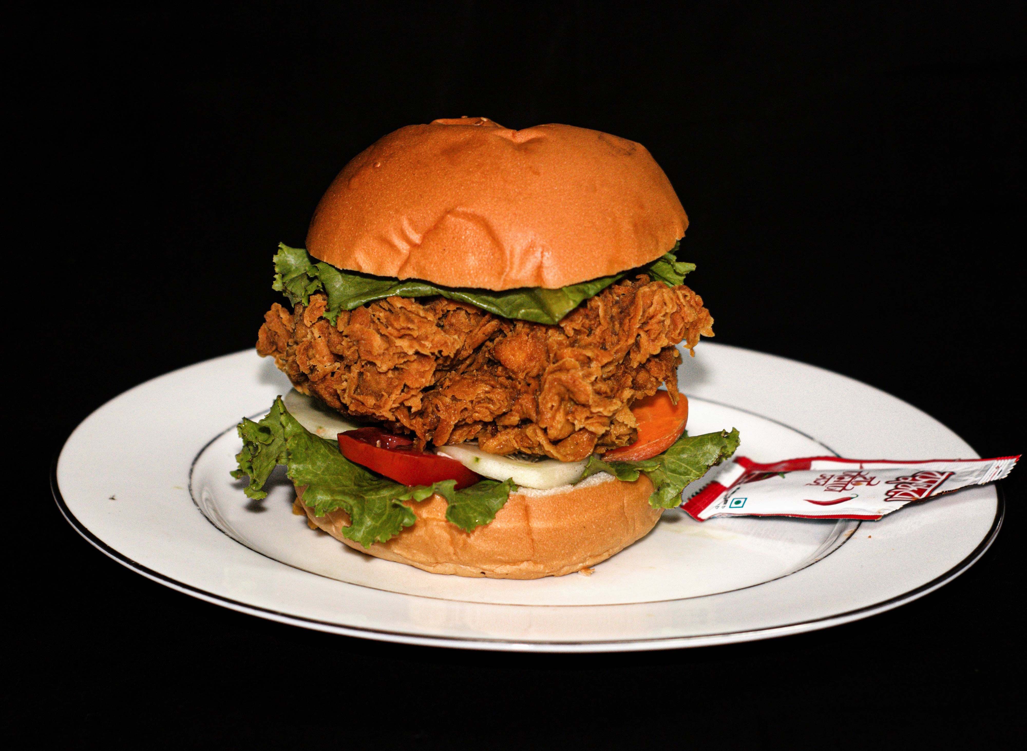 Fast Food and Mini Chinese delivery in Narsingdi foodpanda