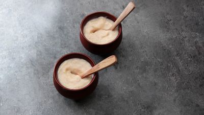 Muktagacha's Gopal Mistanna Bhandar
