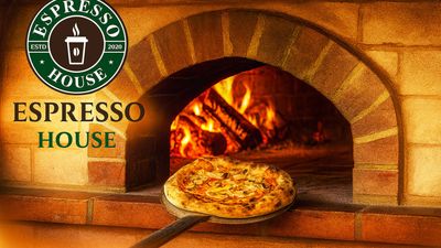 Espresso House