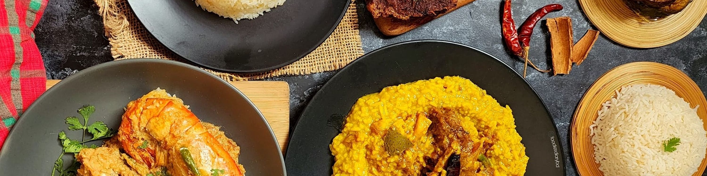 Food Lab Dhanmondi delivery in Dhaka foodpanda