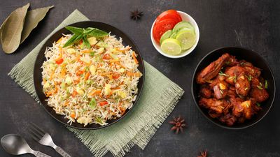 Rangpur Foodbuzz
