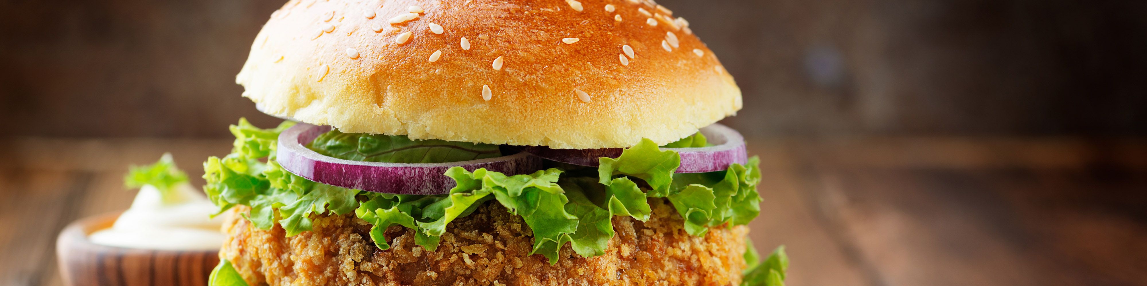 Kudos Bashundhara delivery in Dhaka foodpanda