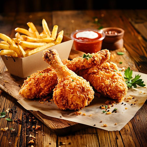 Snack Point delivery in Rajshahi | foodpanda