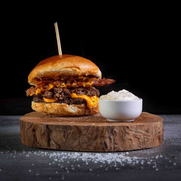 New Dhanmondi Adda Point delivery in Dhaka | foodpanda