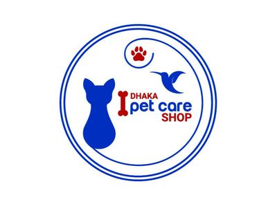 Dhaka Pet Care Shop (Vatara)