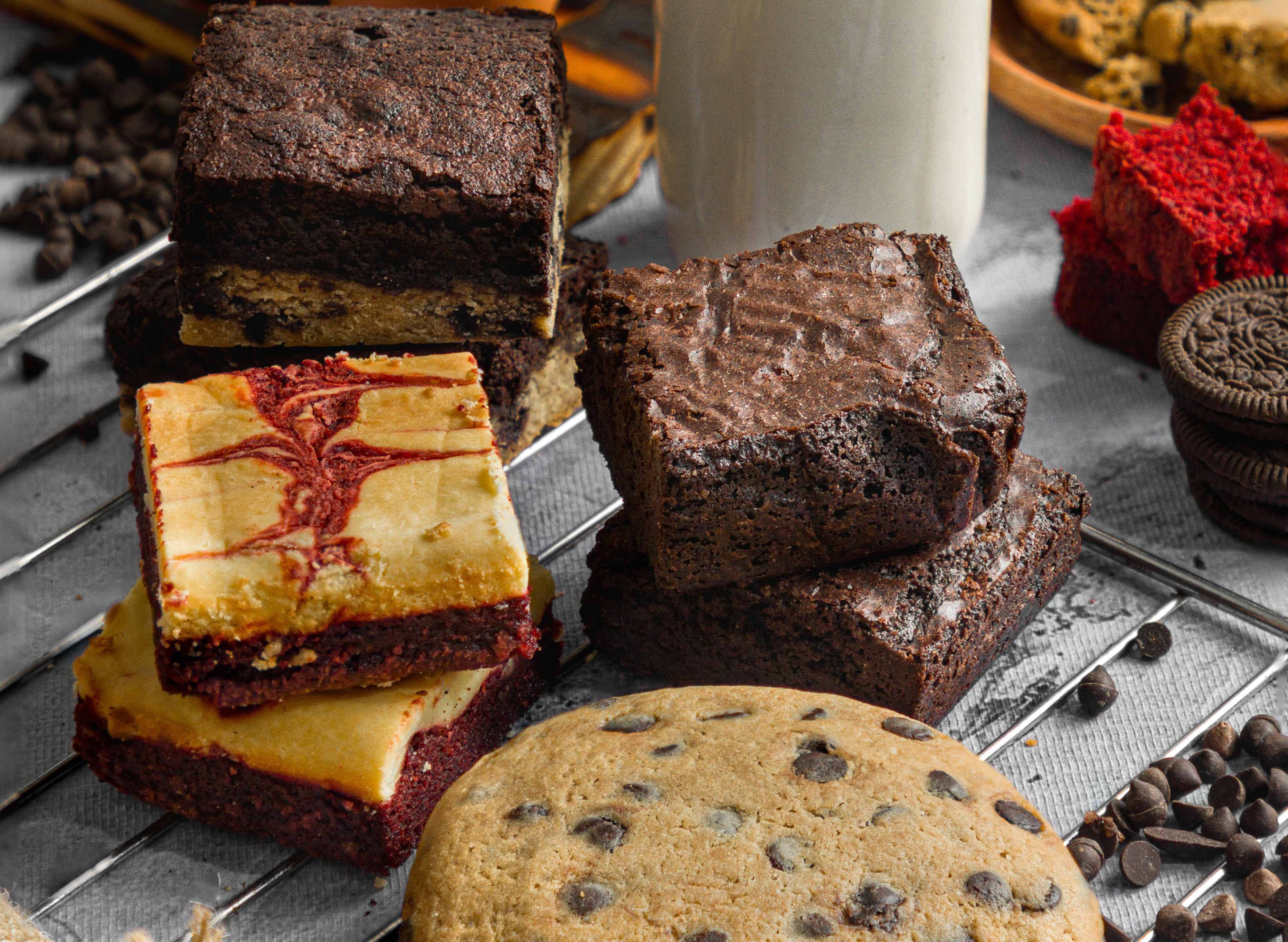 Butter Jar House Bashundhara delivery in Dhaka foodpanda