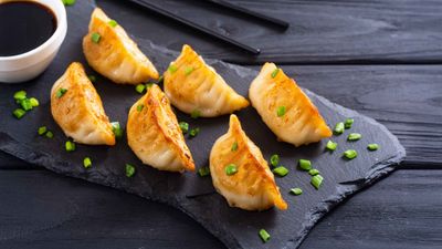 Momo Lover's