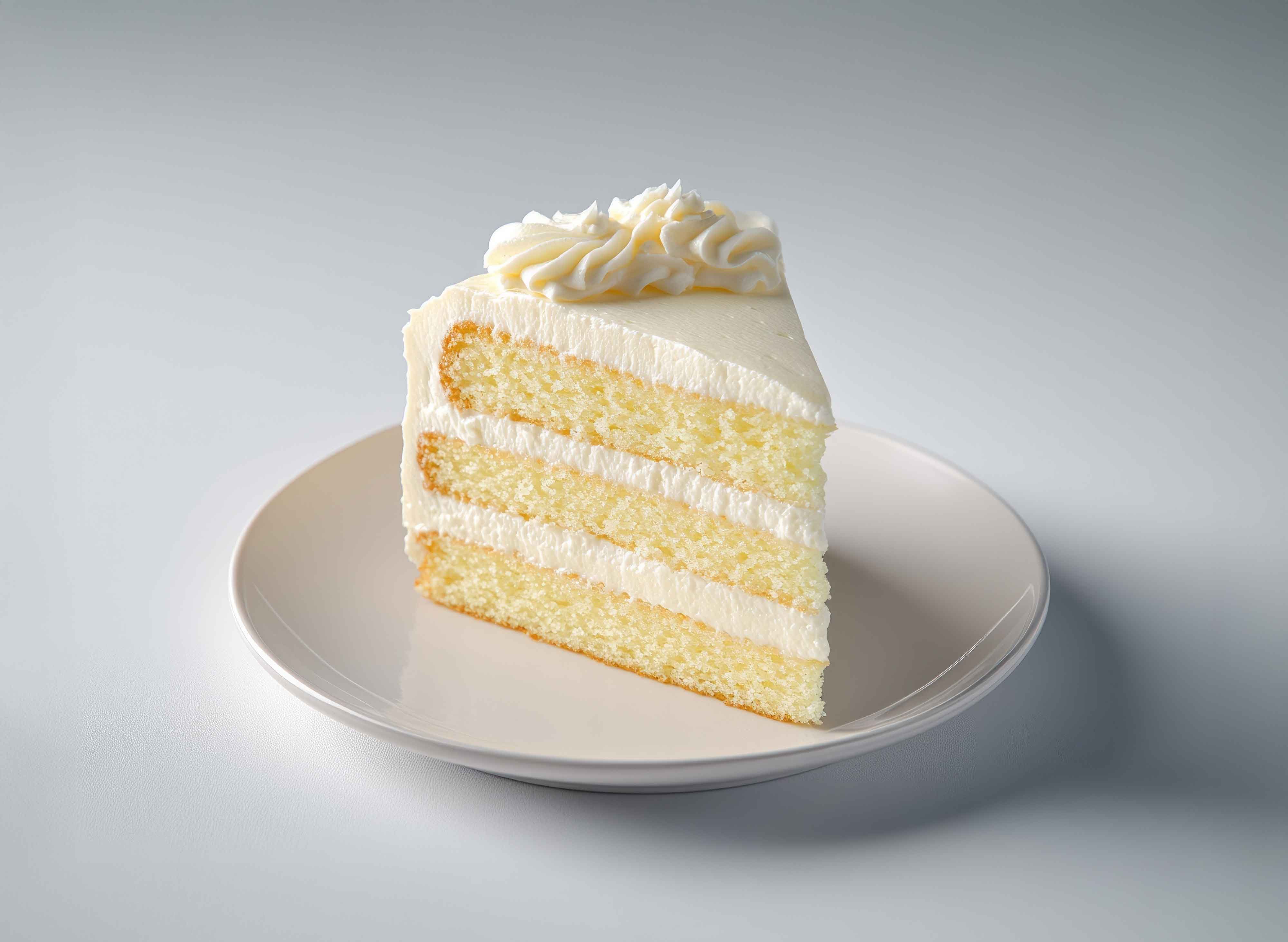 Nila's Cake & Coffee vendor logo