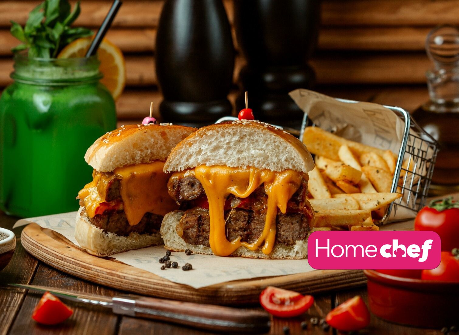 BurgBox delivery in Dhaka foodpanda