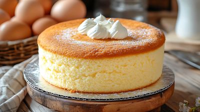 Honey's Kitchen