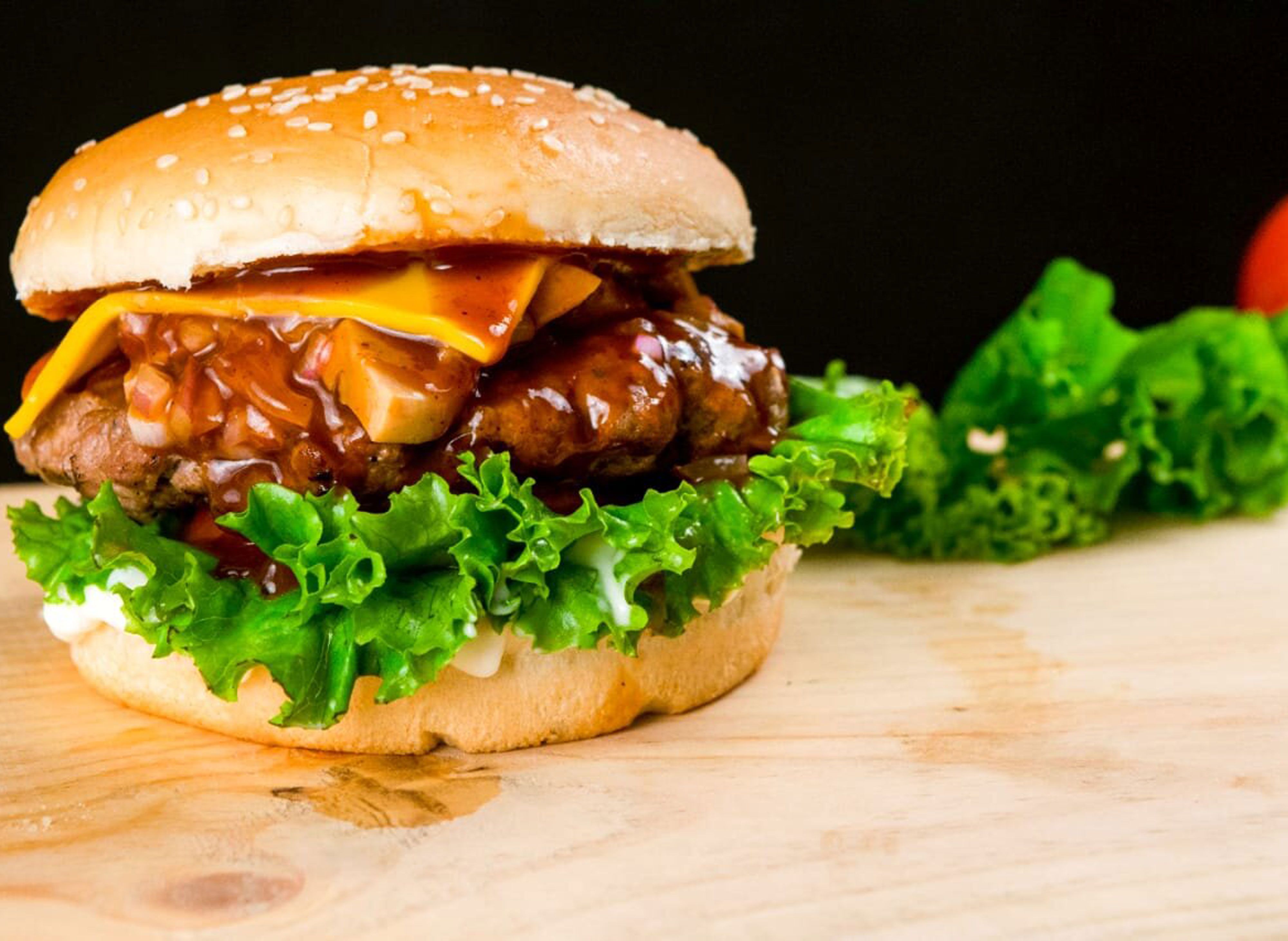 Taxi Burger Dinajpur delivery in Dinajpur foodpanda