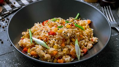 Tangalicious