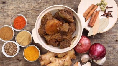 Apyayon Hotel & Restaurant