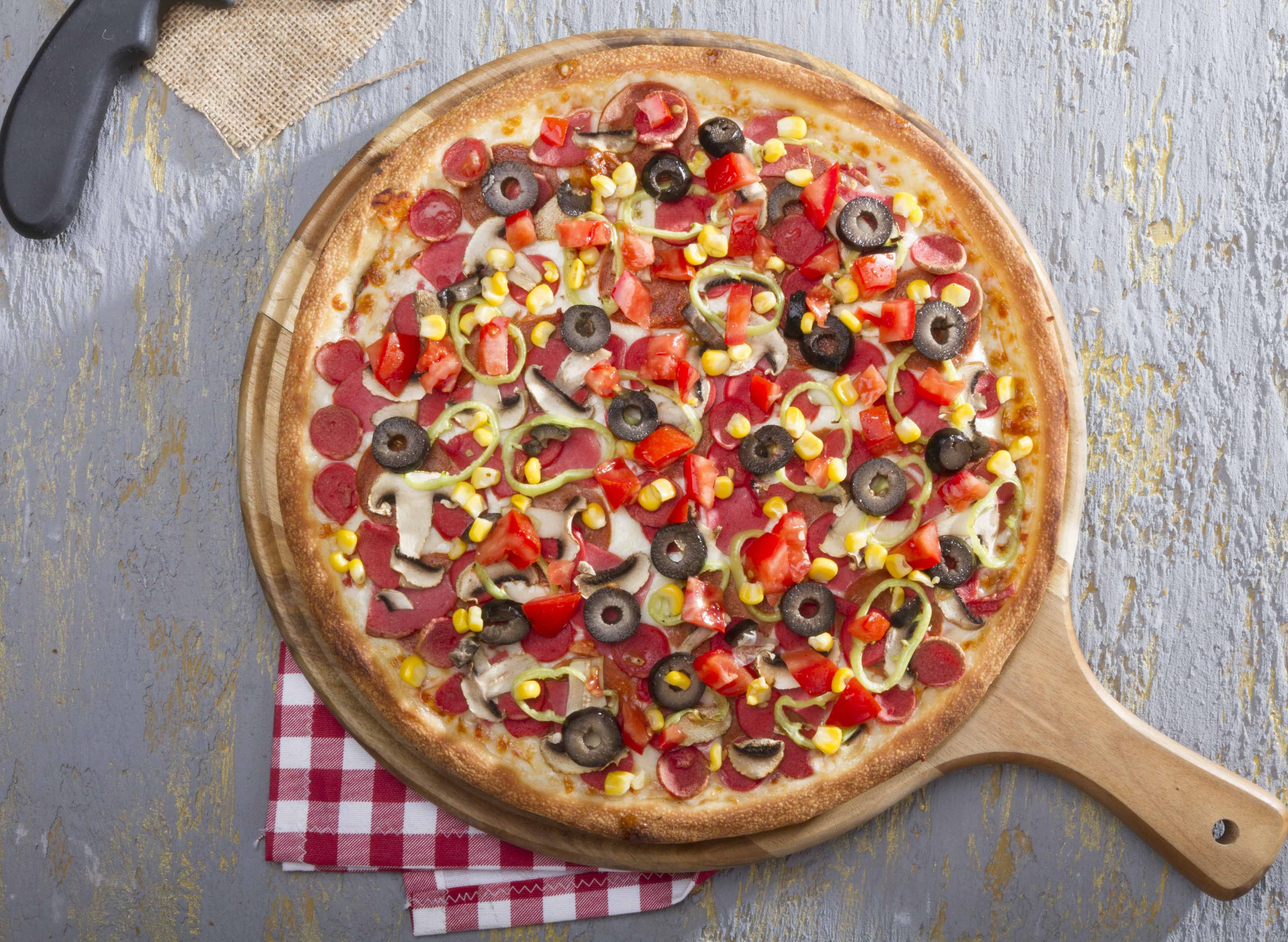 BOGO Lovers delivery in Dhaka foodpanda