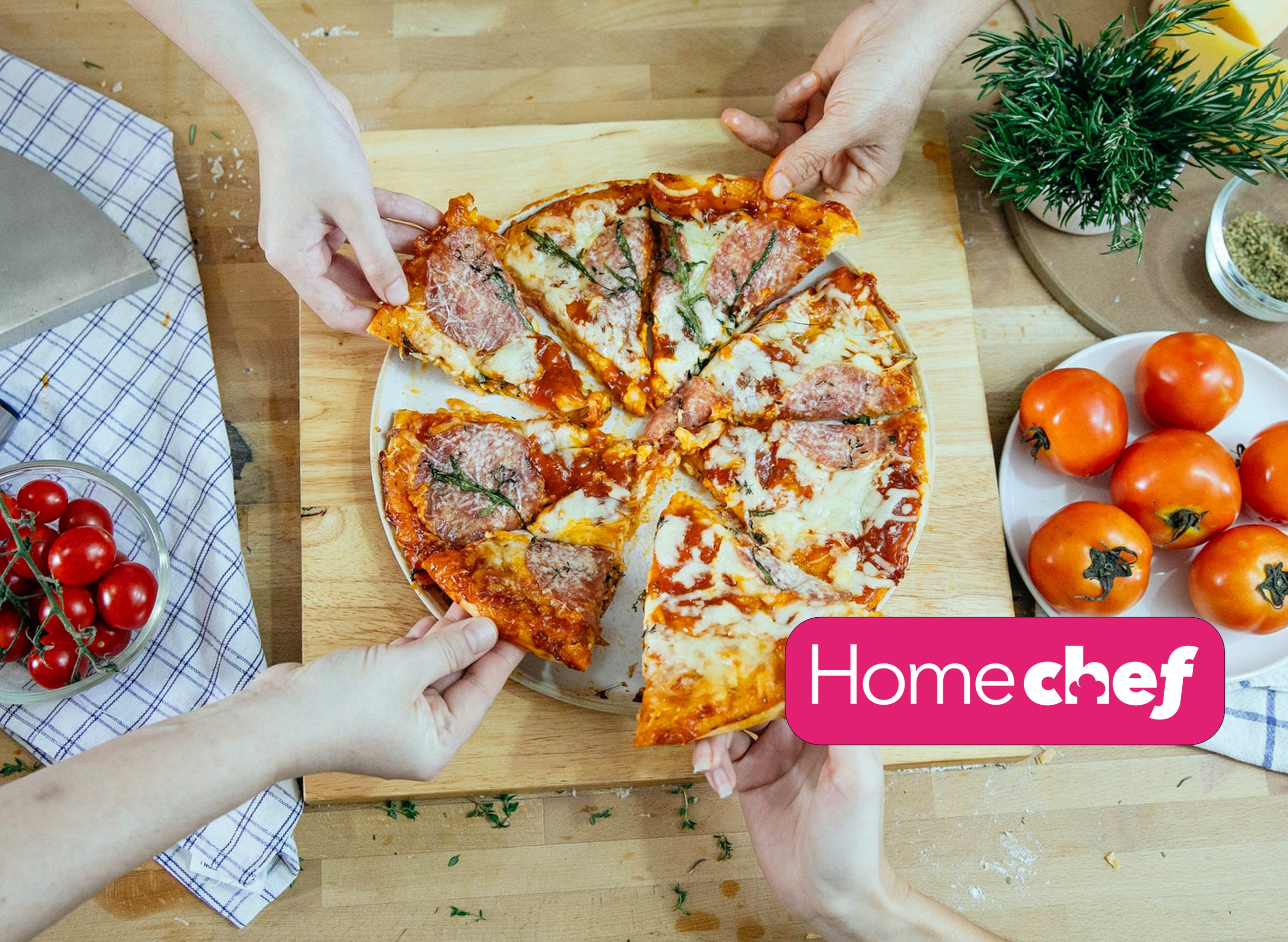 BUY 1 GET 1 EXPRESS delivery in Dhaka | foodpanda