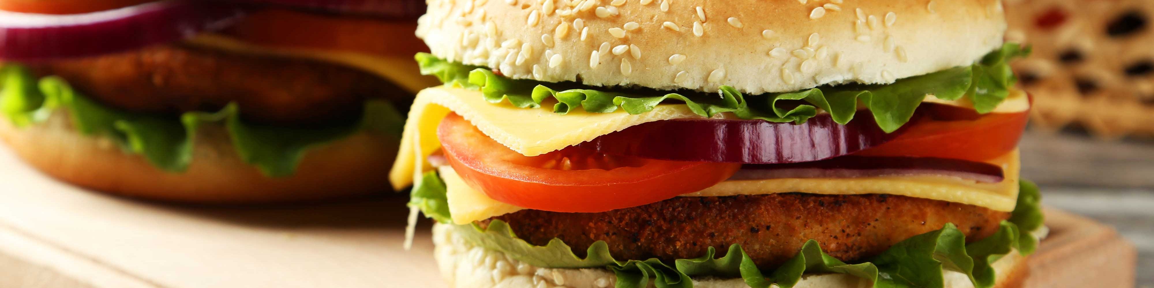 CP Burger King delivery in Chandpur foodpanda