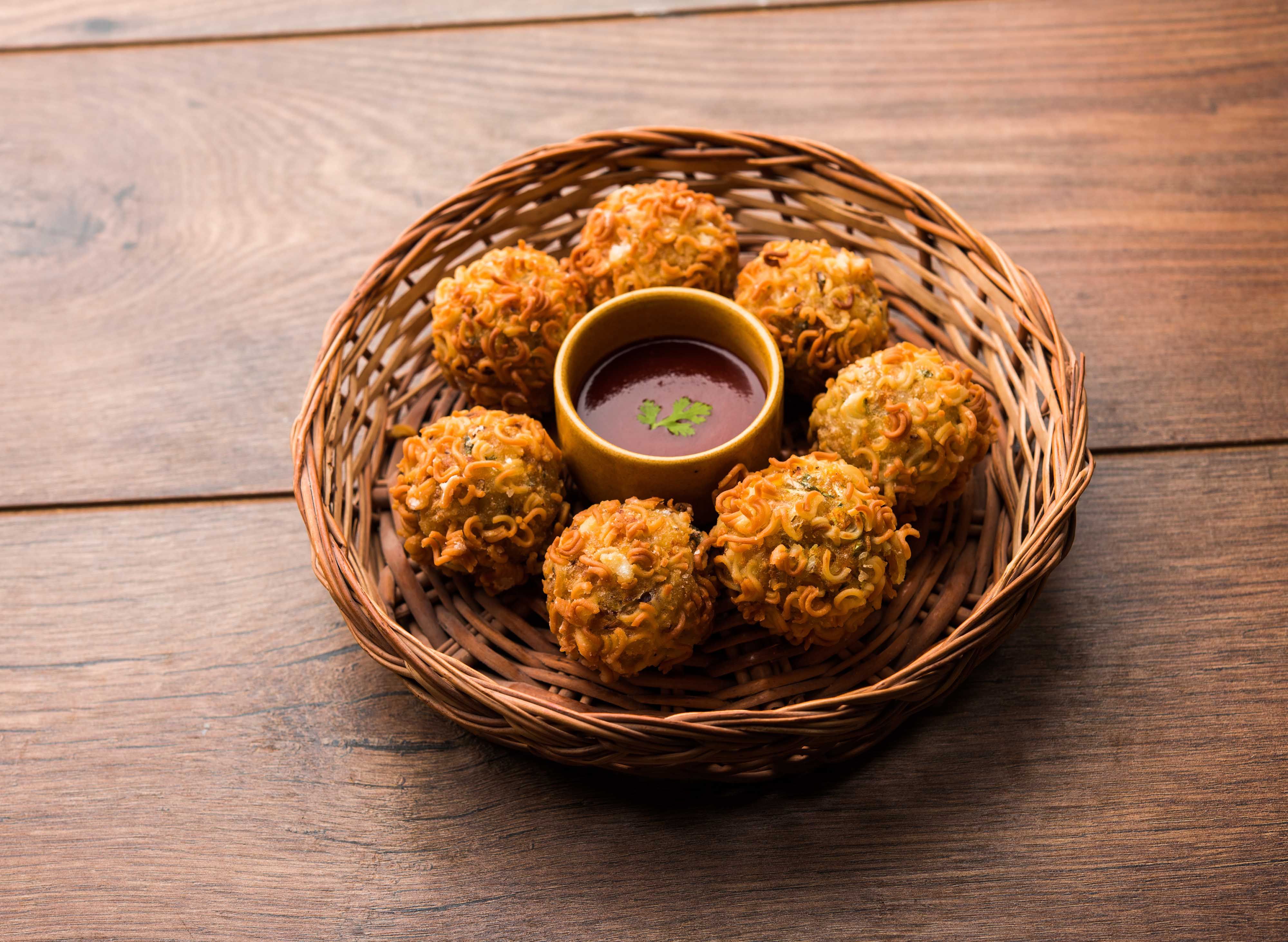 Mumma's Kitchen delivery in Kushtia foodpanda