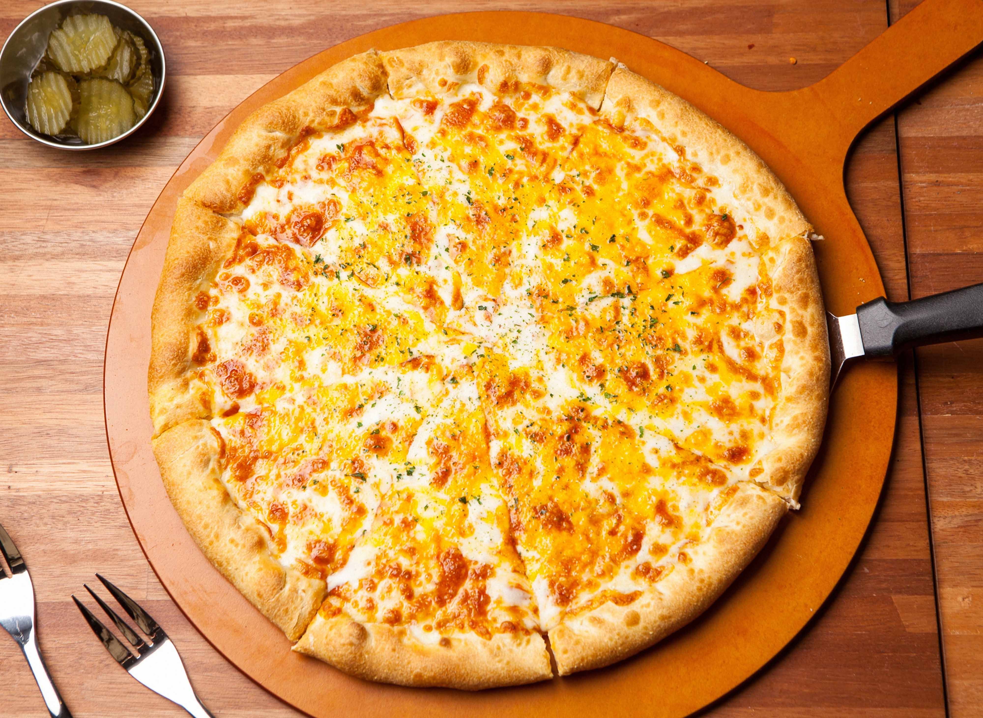 Live Pizza Place delivery in Dhaka foodpanda