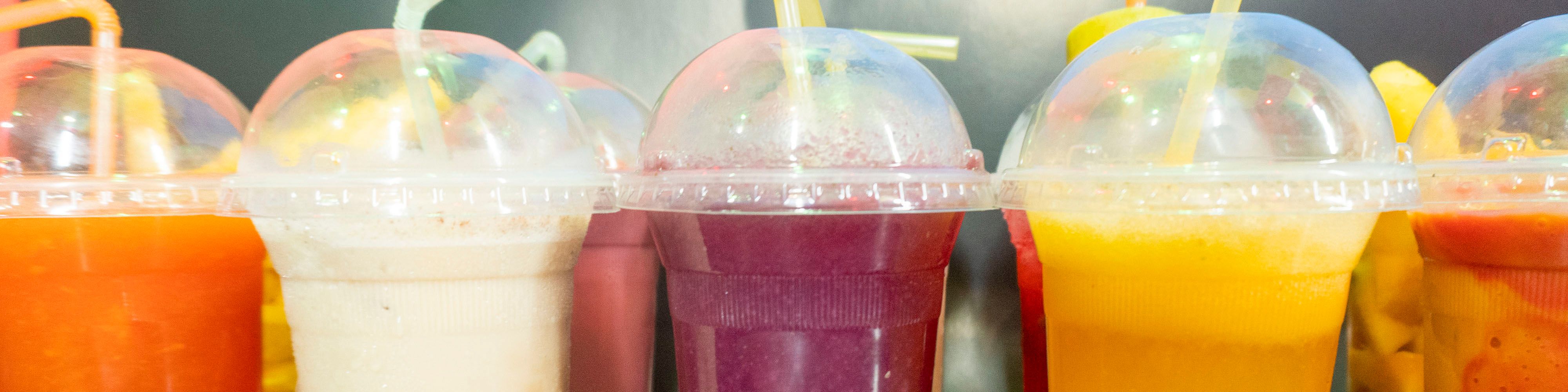 Riya Rafi Juice delivery in Comilla foodpanda