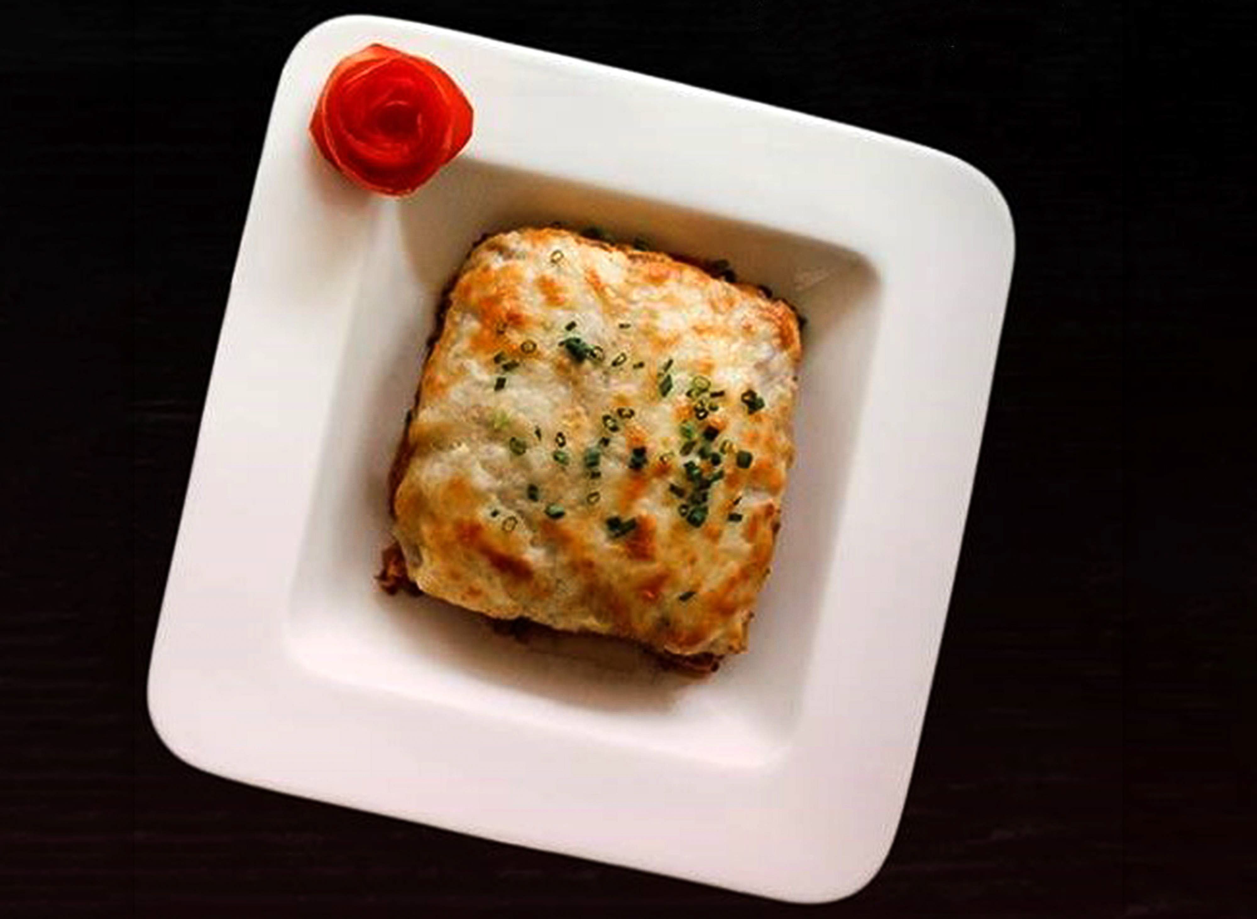 Spaghetti Jazz Delivery In Dhaka Foodpanda