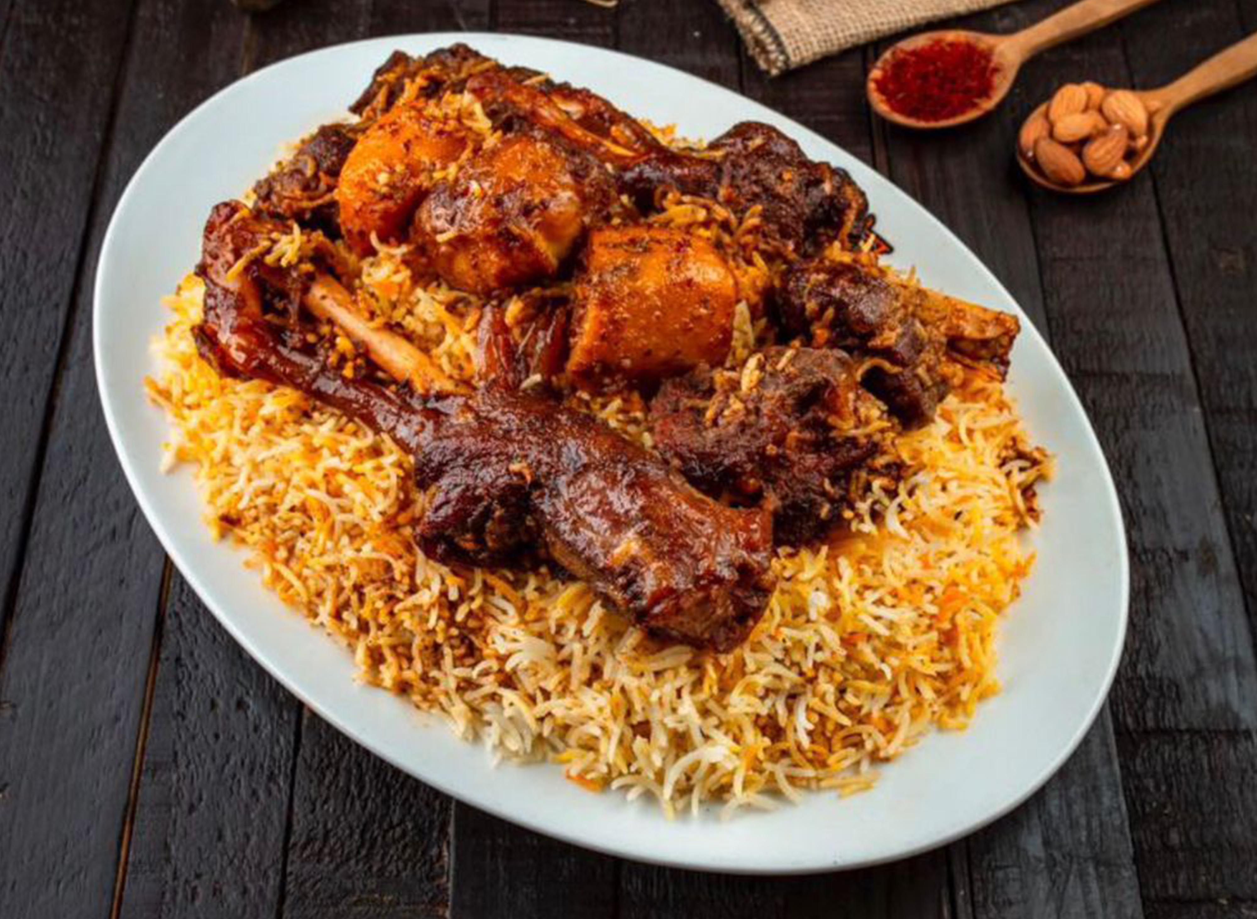 kacchi-dine-comilla-delivery-in-comilla-foodpanda