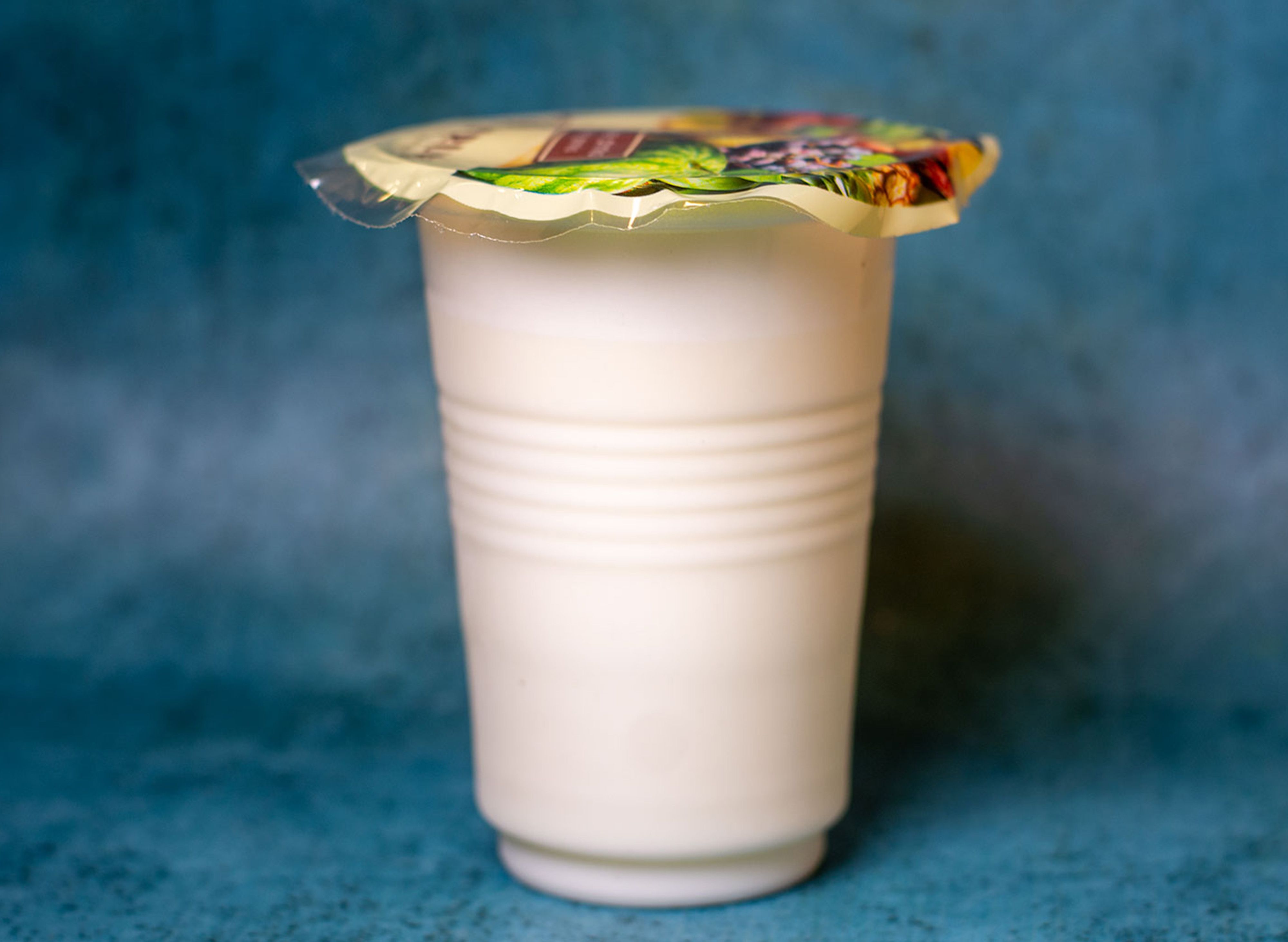 Mirza Juice & Coffee Bar vendor logo