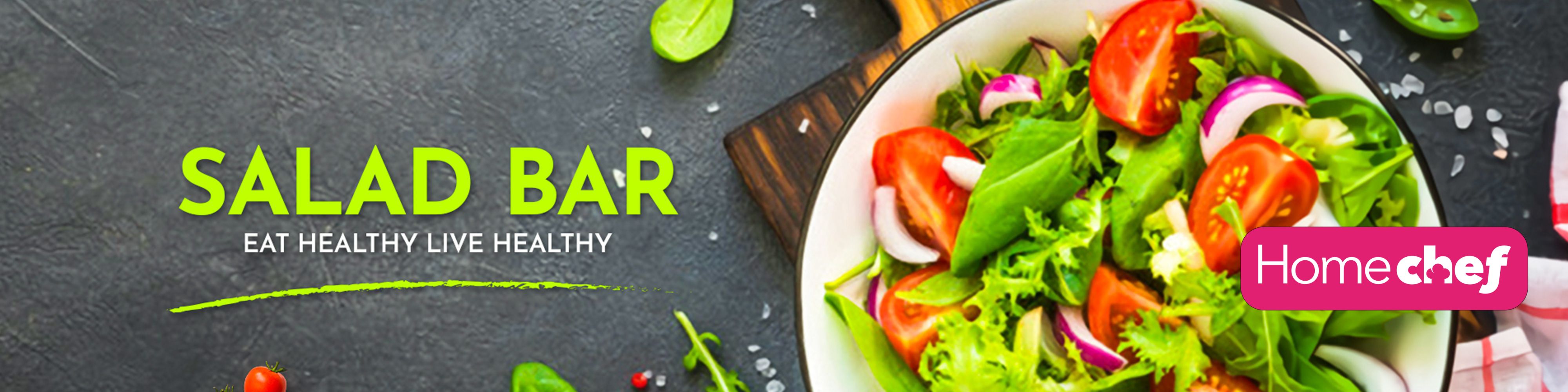 salad-bar-delivery-in-dhaka-foodpanda