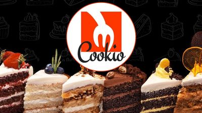 Cookio