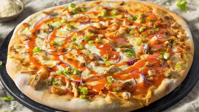 Slice & Wrap