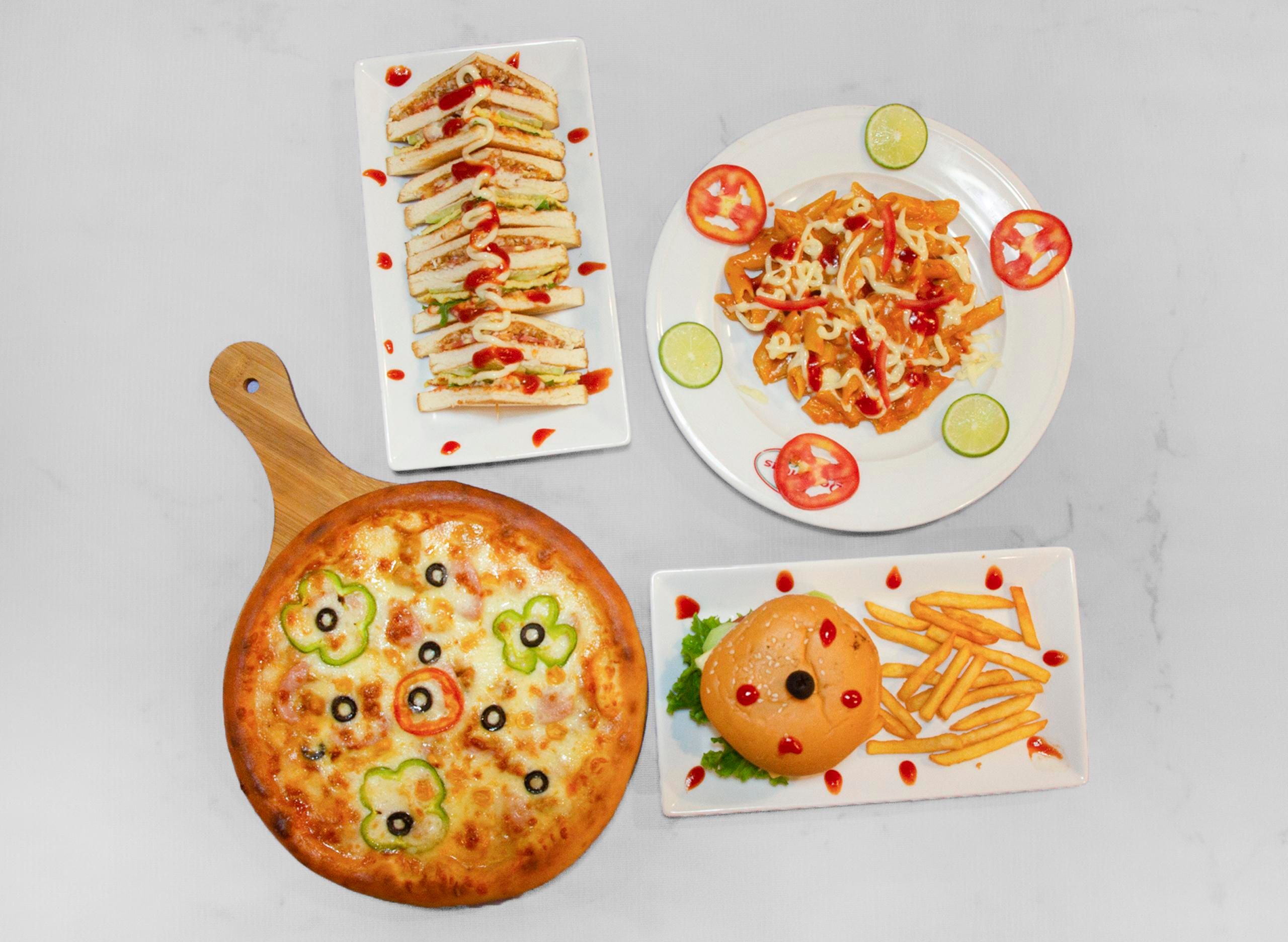 dominous-pizza-mirpur-delivery-in-dhaka-foodpanda