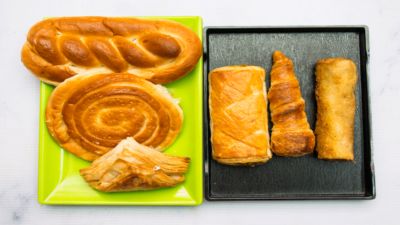 State Of Foods