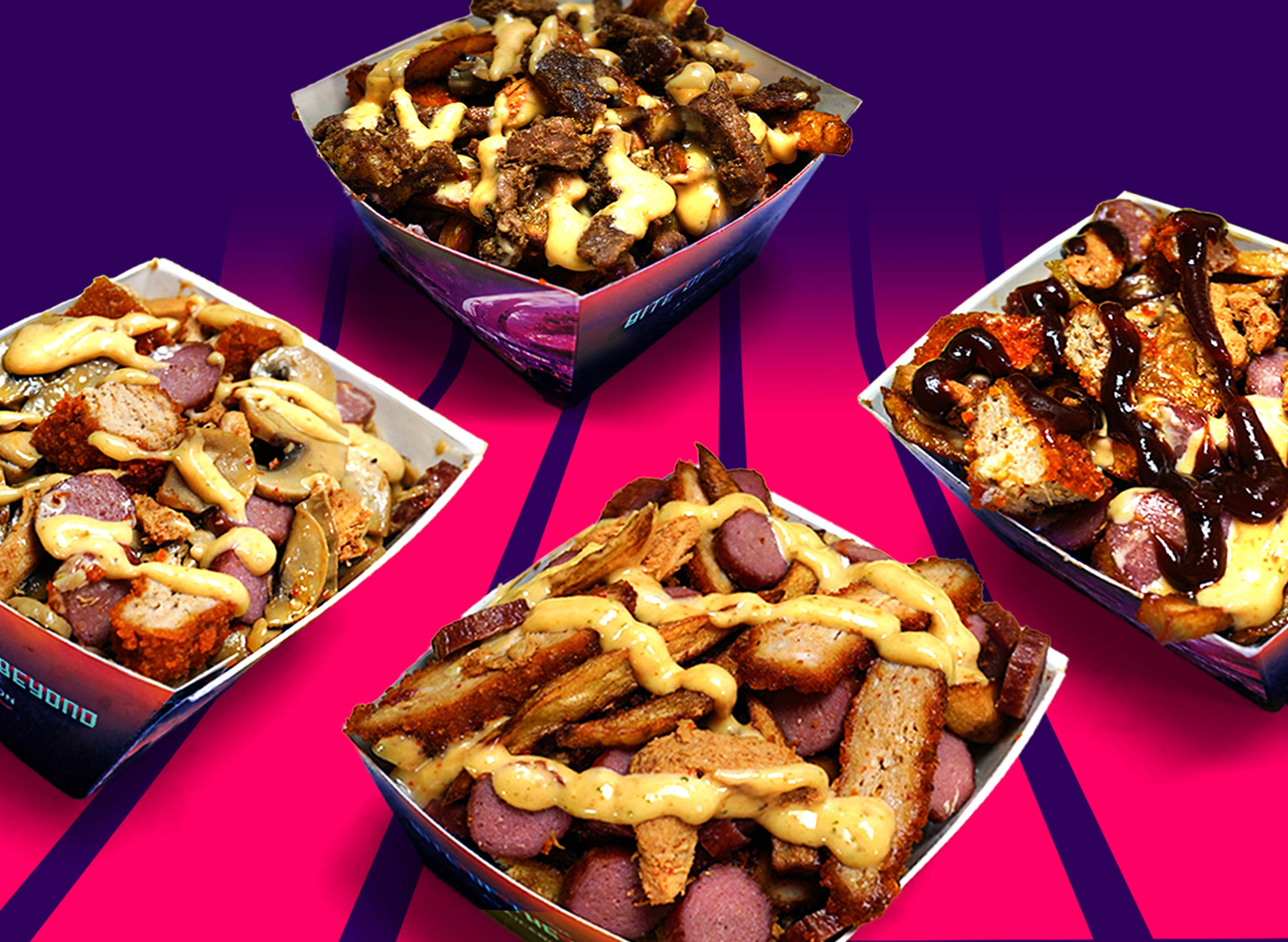 box-talks-uttara-delivery-in-dhaka-foodpanda