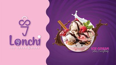 Lonchi