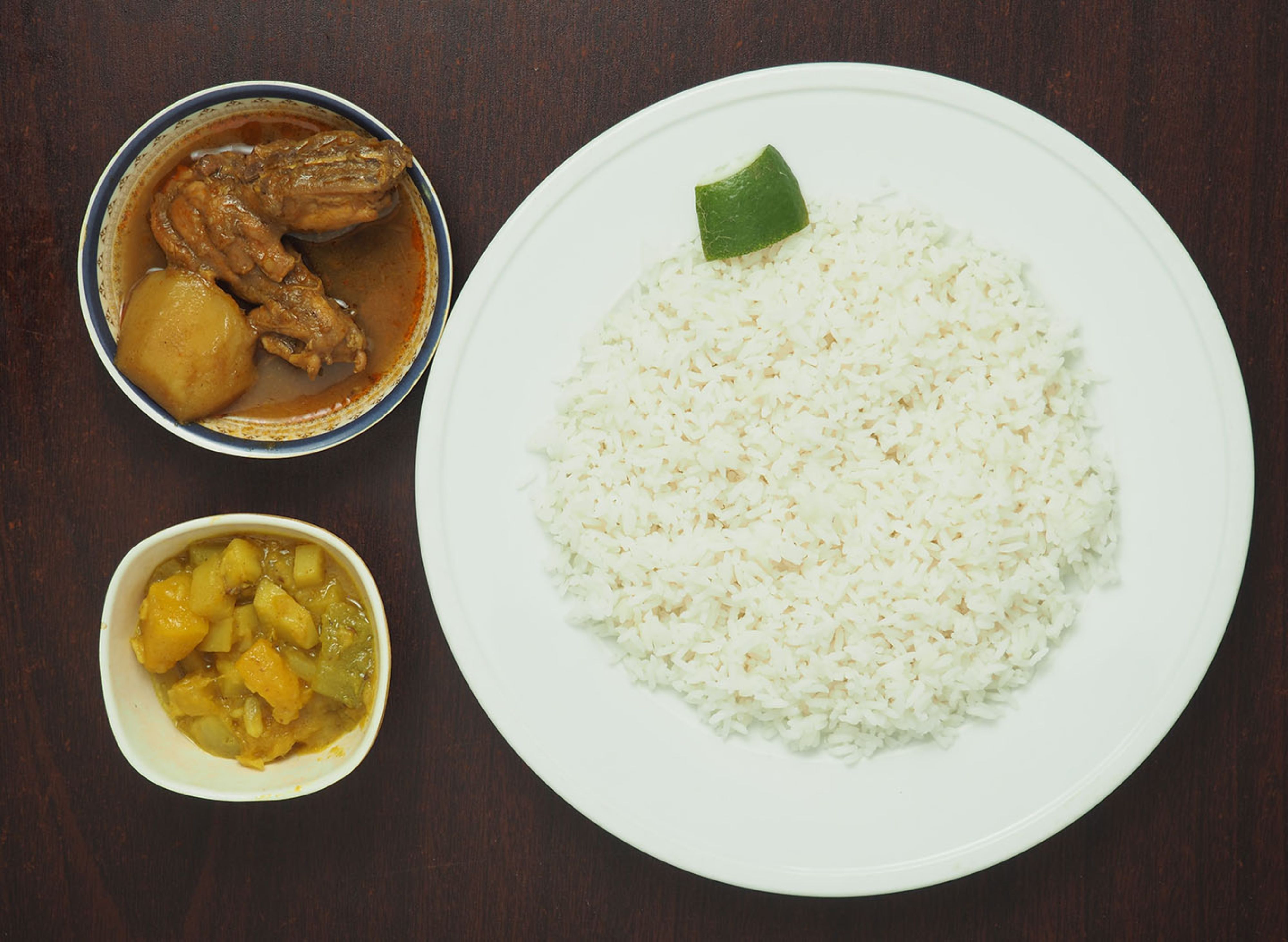 Kazla canteen vendor logo