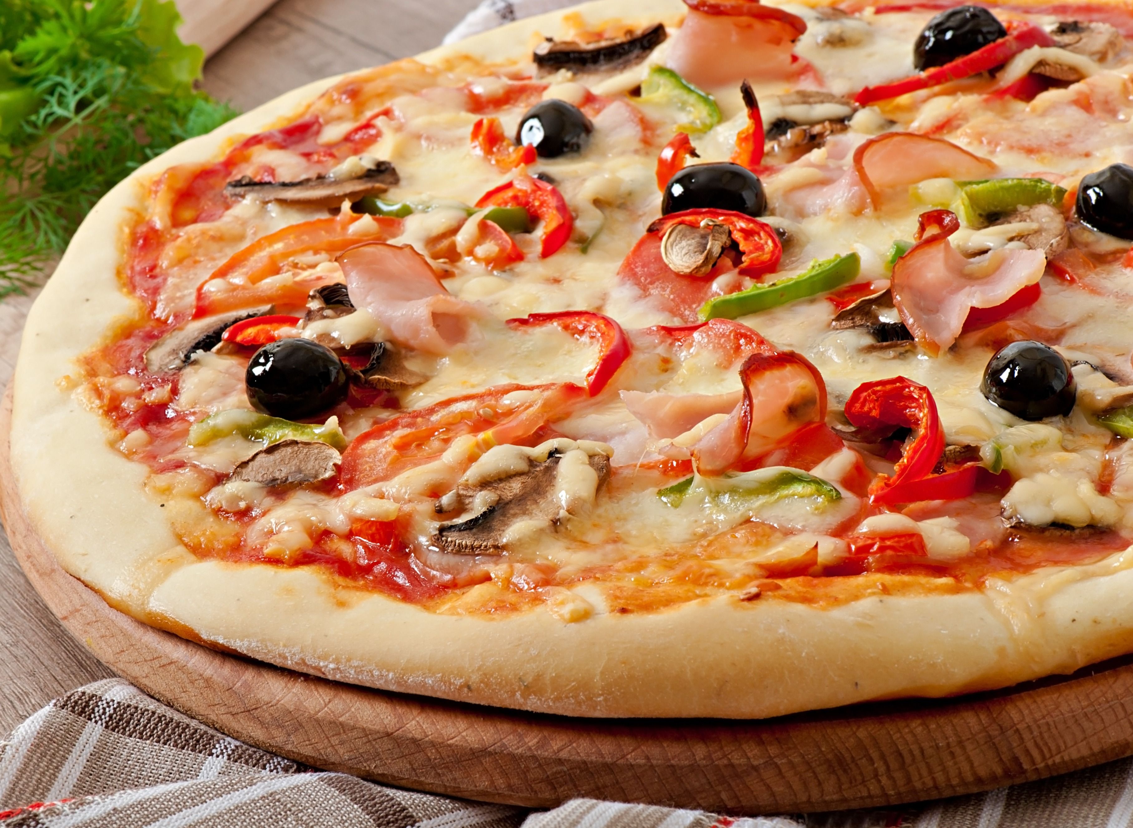 Charcoal delivery in Dhaka foodpanda