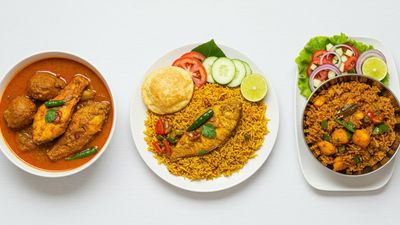 FoodboX